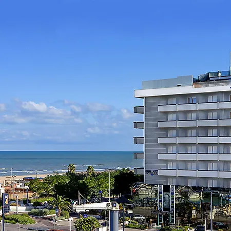 Nautico 4*