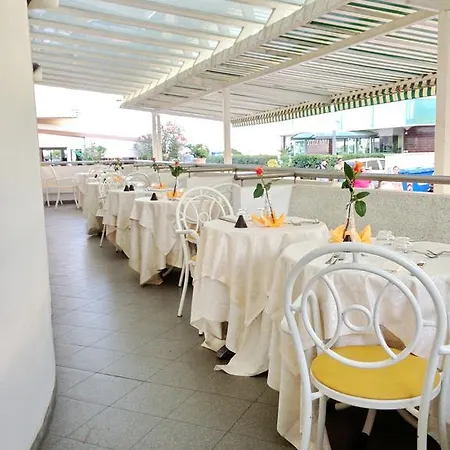 Abc Hotel