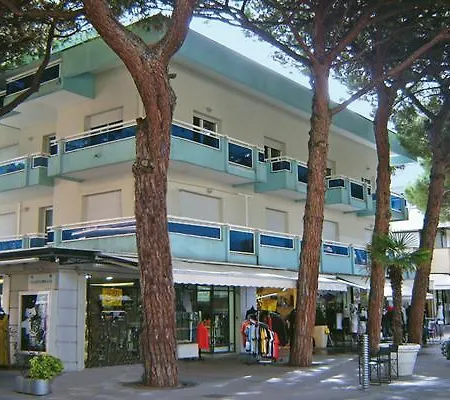 Azzurra Riccione