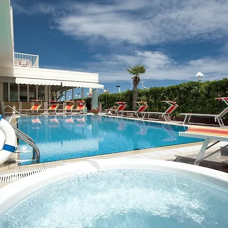 Hotel Gemma