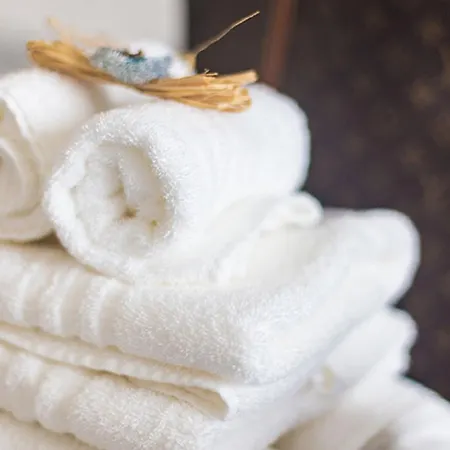 Napoleon Hotell Riccione