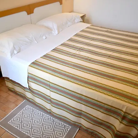 Hotel Alfa Tao 3*