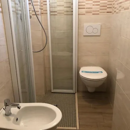 Hotel Niagara 3*