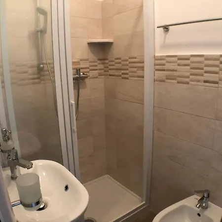 Hotel Niagara 3*