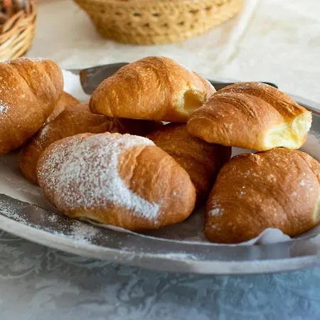 Pupa 2* Ριτσιόνε