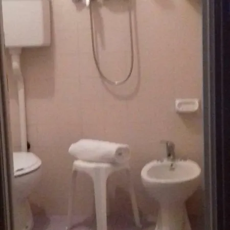 Sabrina Hotel Riccione