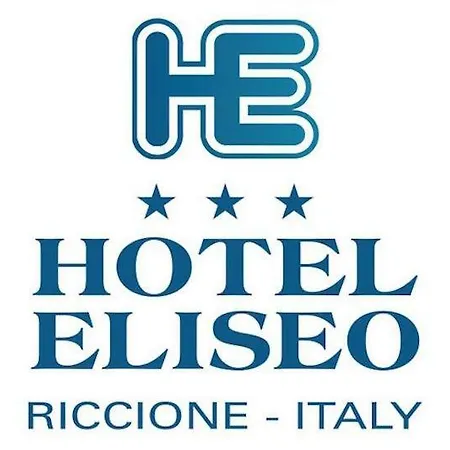 Eliseo Hotel