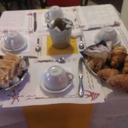 Отель Estoril *