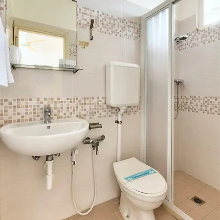 Hotel Montebello Nuova Gestione