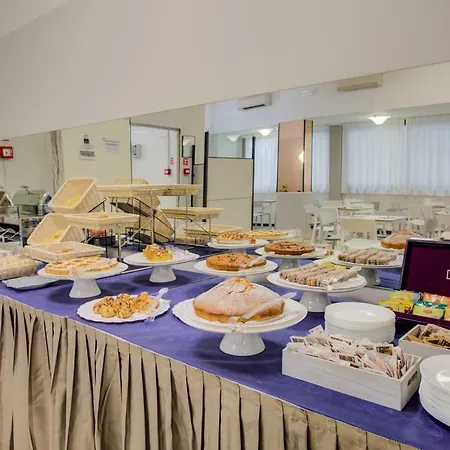 Grazia Hotel