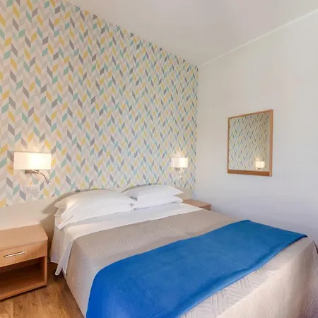Kiss Hotel Riccione