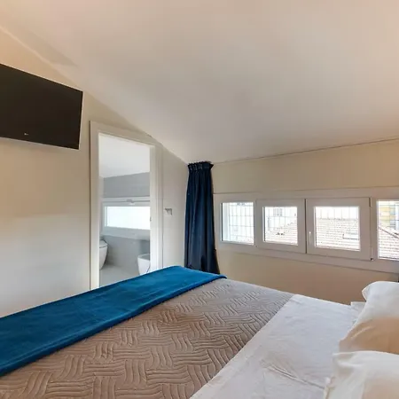 Hotel Kiss Riccione