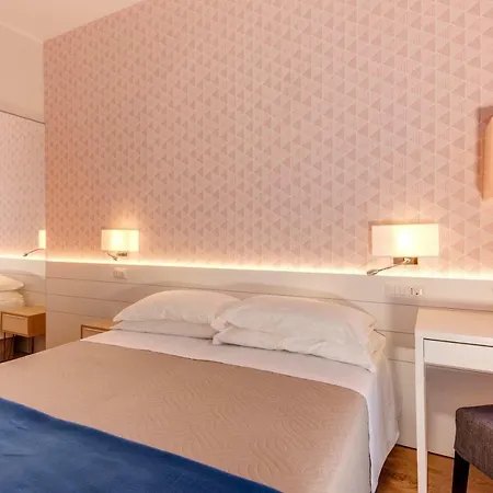 Hotel Kiss Riccione