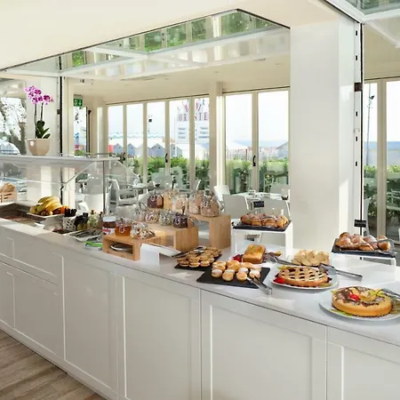 Gemma Hotel 3*