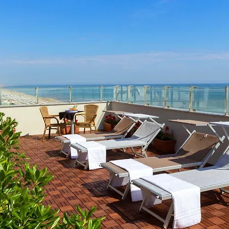 Hotel Little 3*