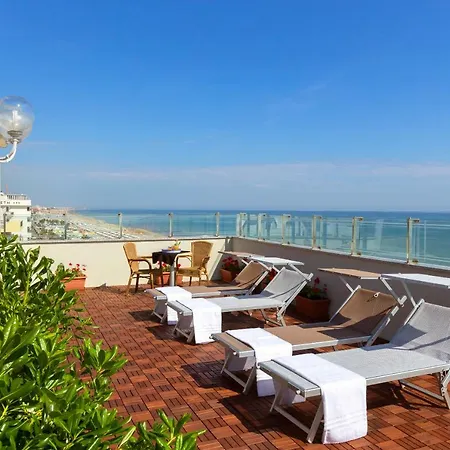 Hotel Little 3*