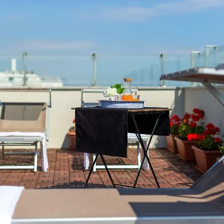 Little Riccione