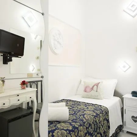 Hotel Royal Boutique