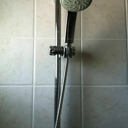Graziana Hotel