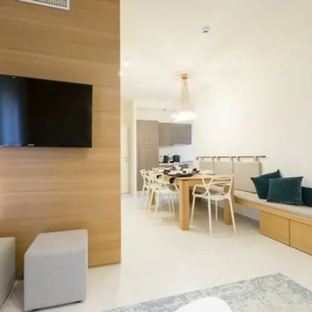 Metropol Ceccarini - Luxury Riccione