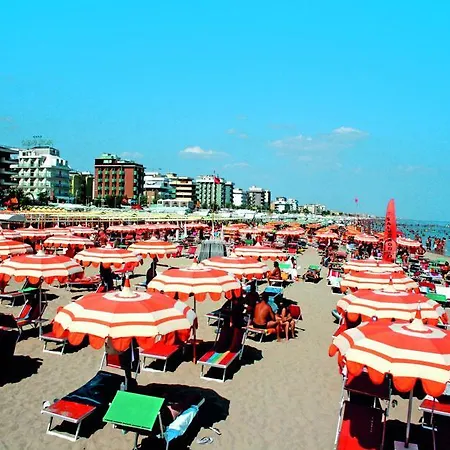 Residenza Manuela Daire