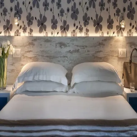 Roma Hotel