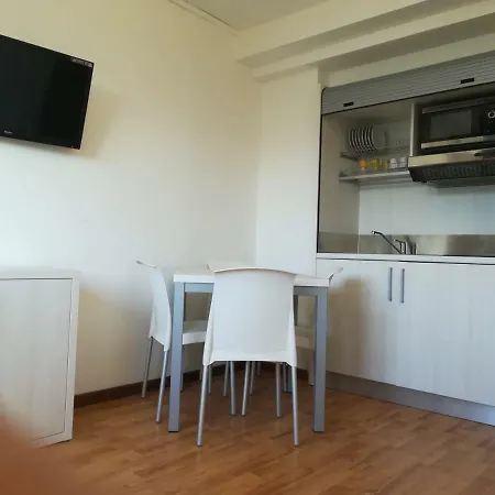 Residenza Grand