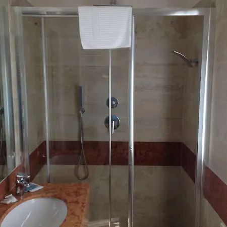 Aparthotel Residenza Grand Riccione