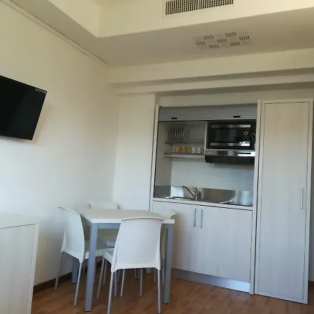 Residenza Grand