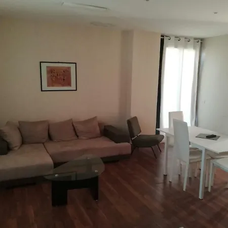 Residenza Grand Aparthotel Riccione