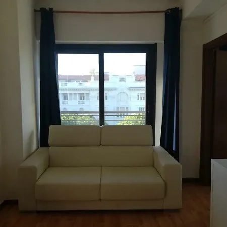 Residenza Grand Riccione