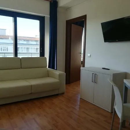 Residenza Grand Riccione