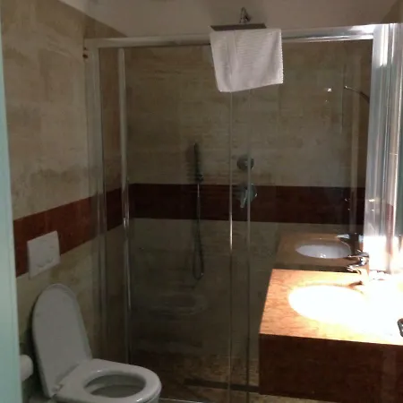 Residenza Grand Riccione