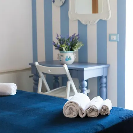 Jolie Hotel Riccione
