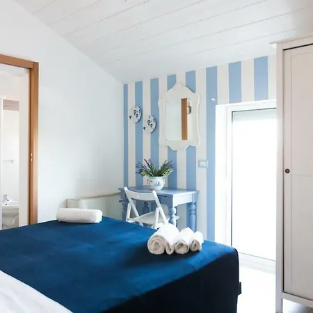 Jolie Hotel Riccione