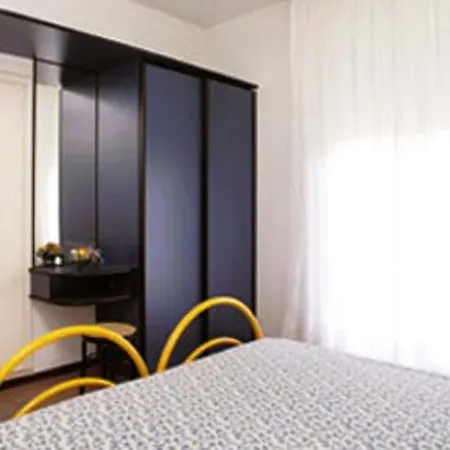 Elde Hotel Riccione