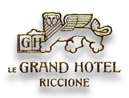 Aparthotel Residenza Grand 4*