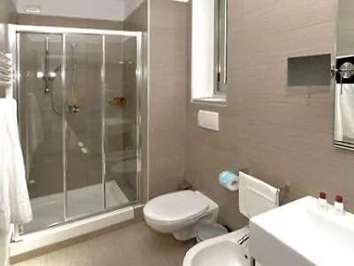 酒店 The One - Designed For Adults - Pet Lovers 4*