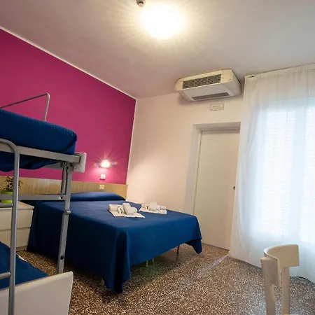 Nuova Hotel Riccione