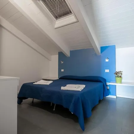 Nuova Hotel