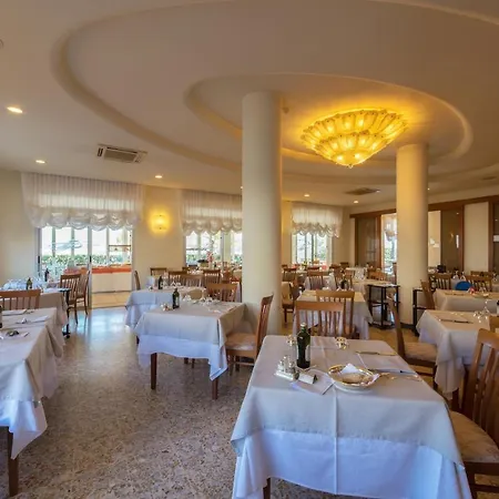 Gemma 3* Riccione