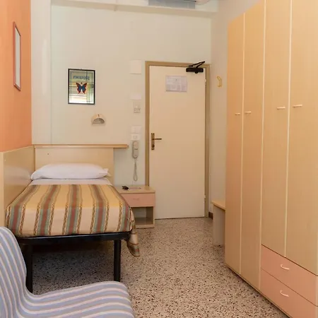 Hotel Alfa Tao 3*