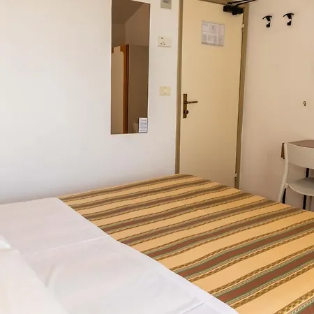 Hotel Alfa Tao 3*