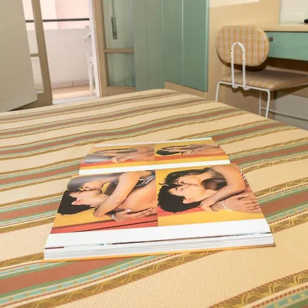 Hotel Alfa Tao 3*