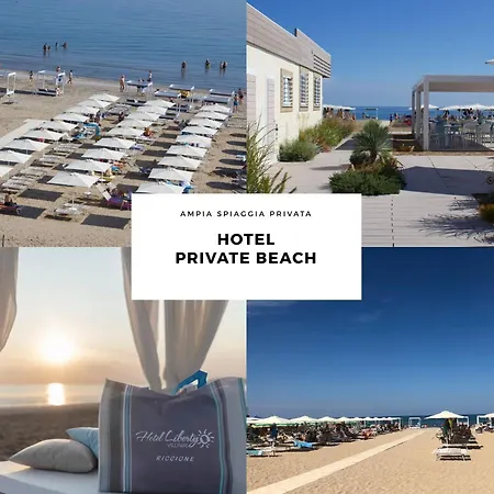 Liberty - Parking & Included Hotel 3*