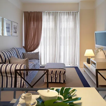 Mon Cheri Hotel
