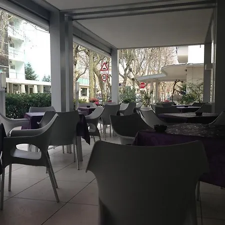 Nuova 2*