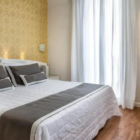 Novecento Hotel