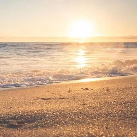 - Enjoy Your Summer -beach Village Incluso 2* ריצ'יונה