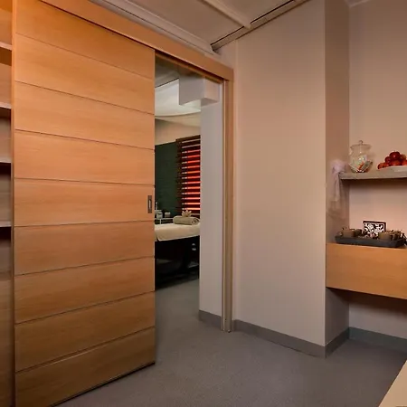 Hotel Boemia Riccione